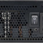 Adata PYMCORE SFX 750G 750W Μαύρο Τροφοδοτικό Υπολογιστή Full Modular 80 Plus Gold