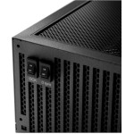 Be Quiet PC 100 1200W Μαύρο Τροφοδοτικό Υπολογιστή Full Modular
