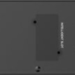 Powerwalker VI 3000 RLE UPS Line-Interactive 3000VA 1800W με 8 IEC Πρίζες