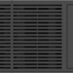 Powerwalker VI 3000 RLE UPS Line-Interactive 3000VA 1800W με 8 IEC Πρίζες