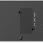 Powerwalker VI 3000 RLE UPS Line-Interactive 3000VA 1800W με 8 IEC Πρίζες