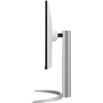 LG 27BP55U-B IPS HDR Monitor 27\
