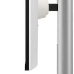 LG 27BP55U-B IPS HDR Monitor 27