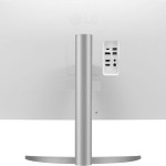 LG 27BP55U-B IPS HDR Monitor 27