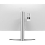 LG 27BP55U-B IPS HDR Monitor 27\