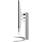 LG 27BP55U-B IPS HDR Monitor 27\