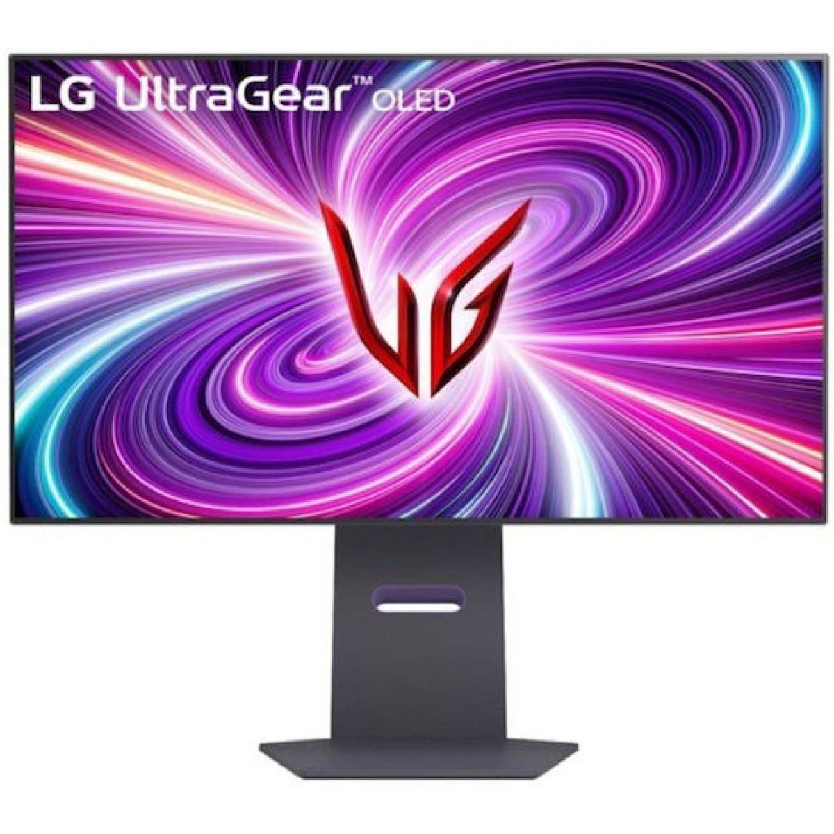 LG 32GS94UX OLED HDR Monitor 32
