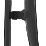 LG 32GS94UX OLED HDR Monitor 32