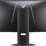 LG 32GS94UX OLED HDR Monitor 32