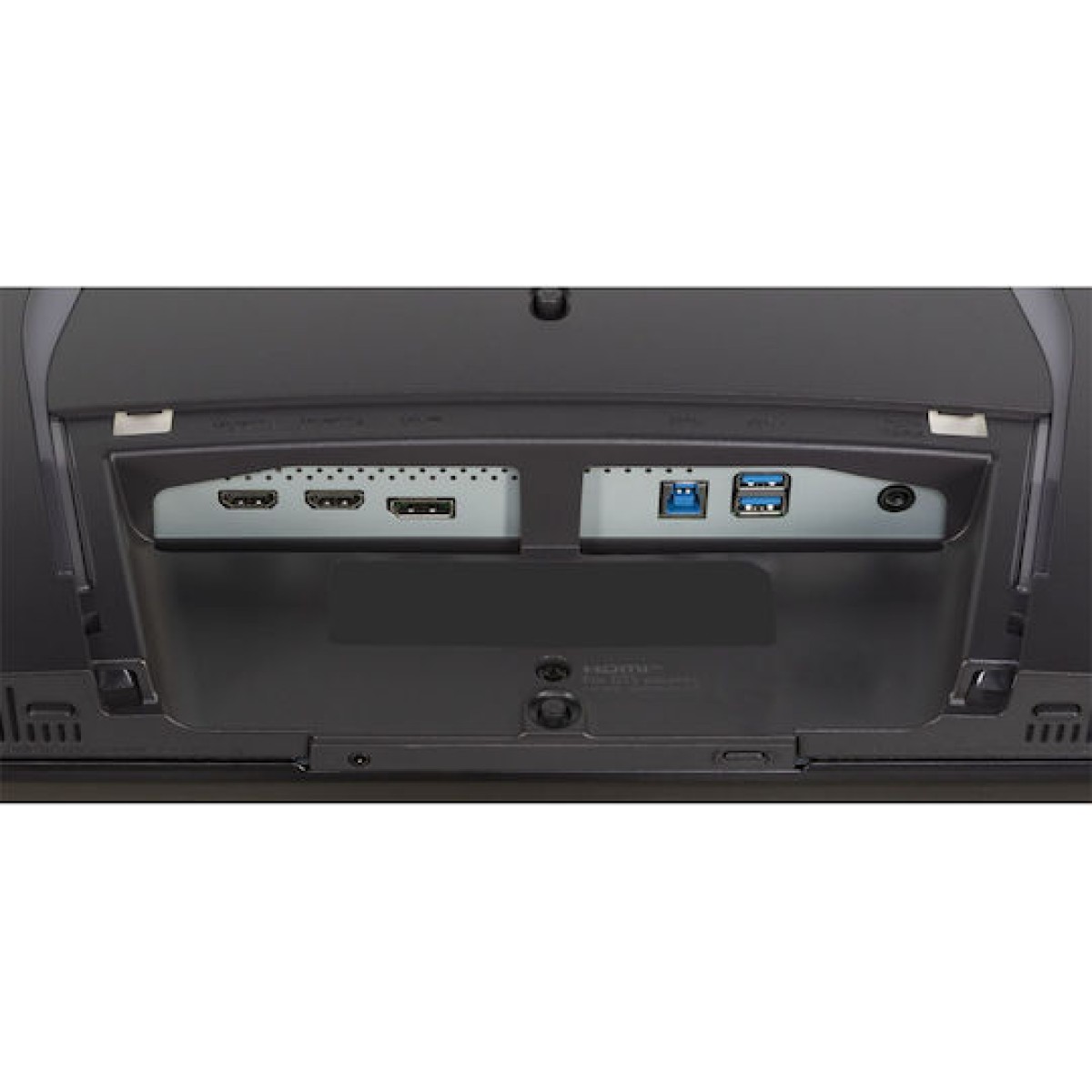 LG 32GS94UX OLED HDR Monitor 32