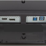 LG 32GS94UX OLED HDR Monitor 32