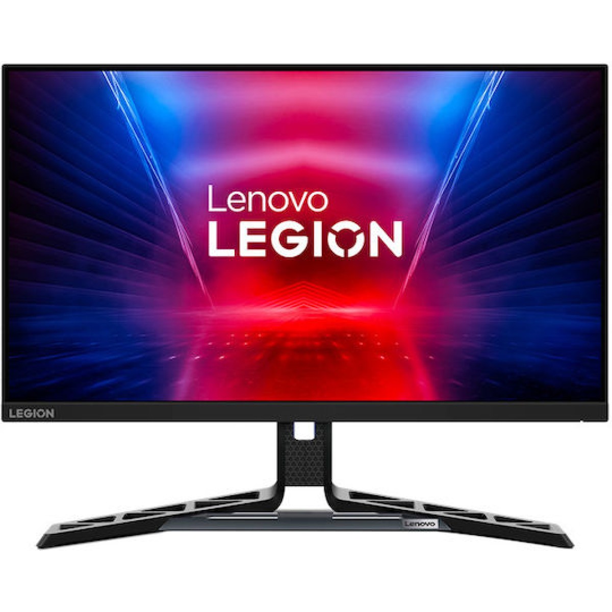 Lenovo Legion R25f-30 VA HDR Gaming Monitor 24.5