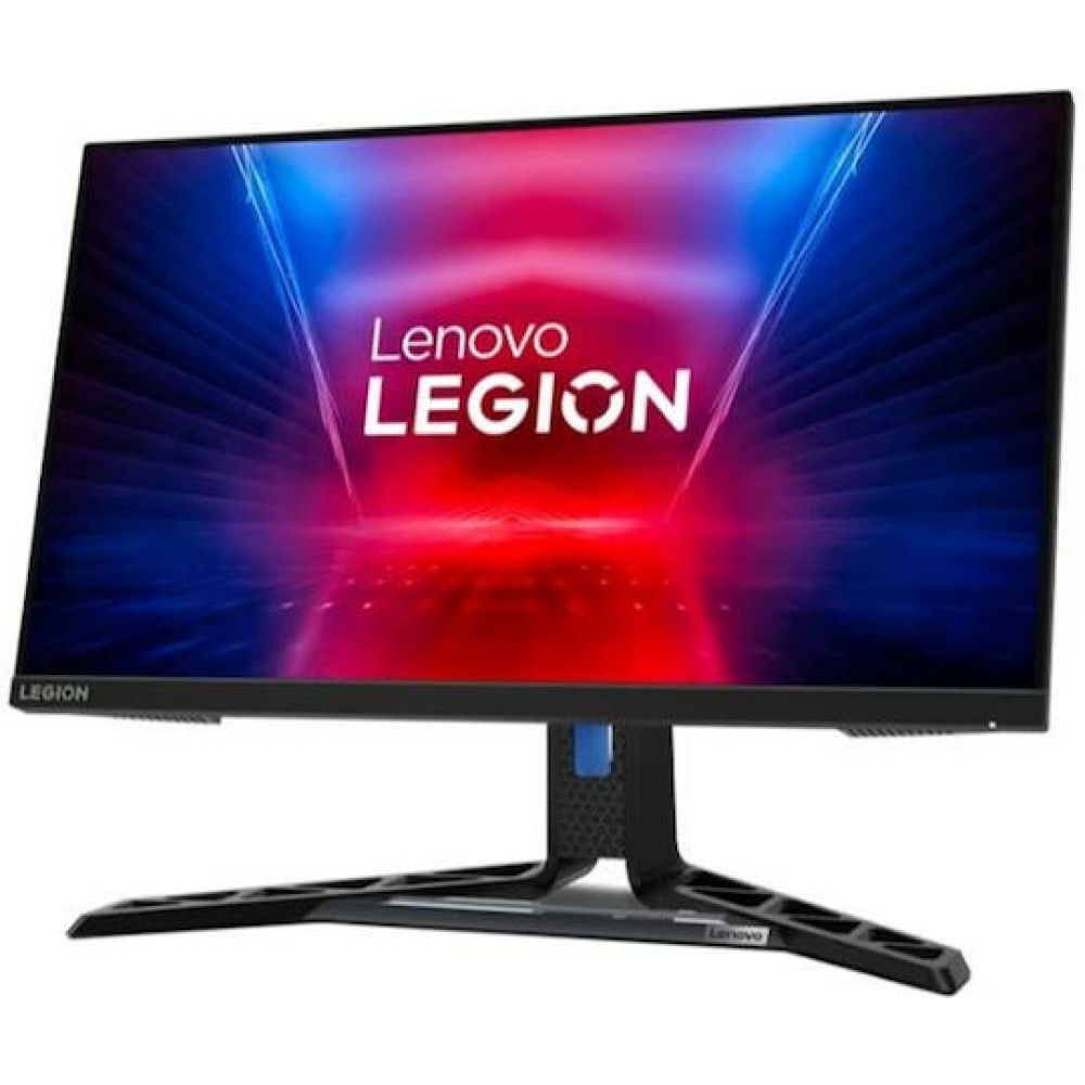 Lenovo Legion R25f-30 VA HDR Gaming Monitor 24.5