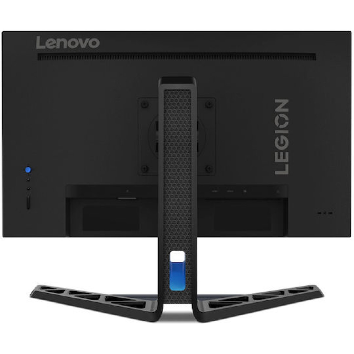 Lenovo Legion R25f-30 VA HDR Gaming Monitor 24.5