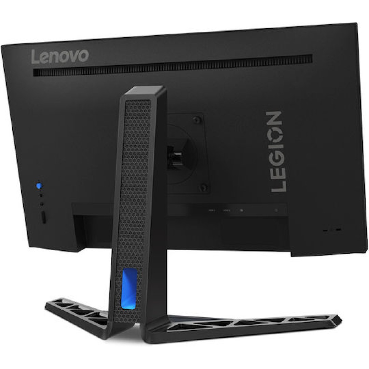Lenovo Legion R25f-30 VA HDR Gaming Monitor 24.5