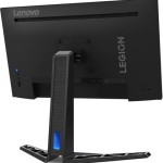 Lenovo Legion R25f-30 VA HDR Gaming Monitor 24.5