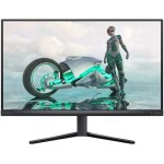 Philips Evnia 27M2N3500NL VA HDR Gaming Monitor 27\