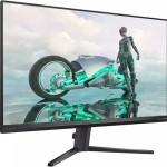 Philips Evnia 27M2N3500NL VA HDR Gaming Monitor 27