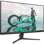 Philips Evnia 27M2N3500NL VA HDR Gaming Monitor 27\