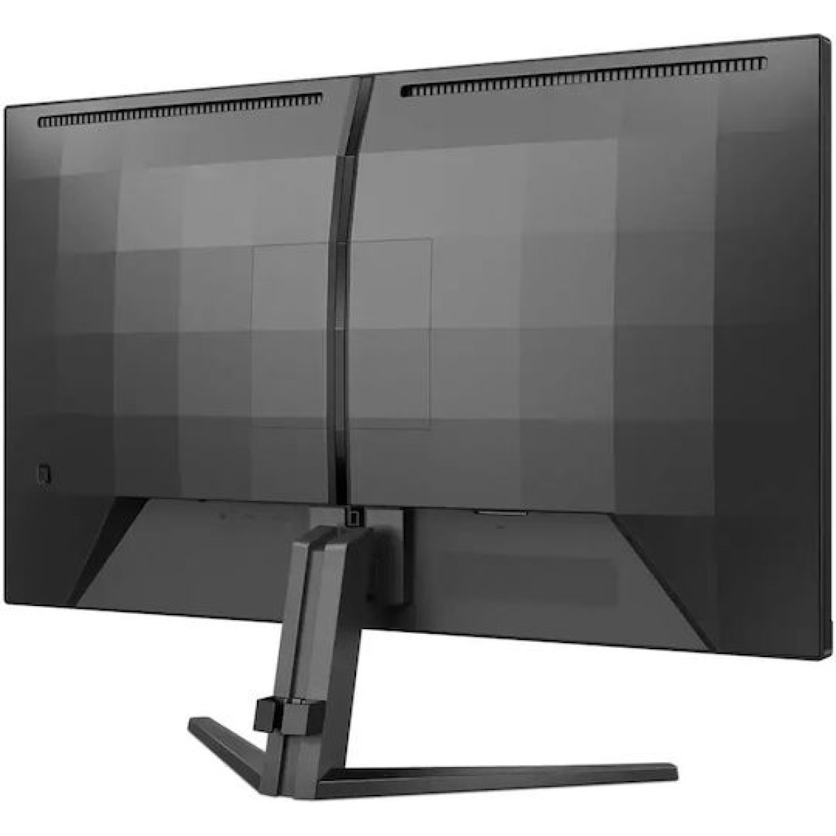Philips Evnia 27M2N3500NL VA HDR Gaming Monitor 27