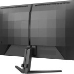 Philips Evnia 27M2N3500NL VA HDR Gaming Monitor 27