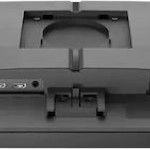 Philips Evnia 27M2N3500NL VA HDR Gaming Monitor 27