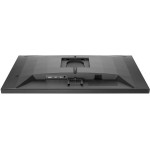 Philips Evnia 27M2N3500NL VA HDR Gaming Monitor 27\