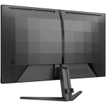 Philips Evnia 27M2N3500NL VA HDR Gaming Monitor 27\
