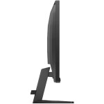 Philips Evnia 27M2N3500NL VA HDR Gaming Monitor 27\