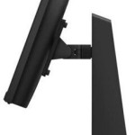 Lenovo Legion R24e IPS Gaming Monitor 23.8