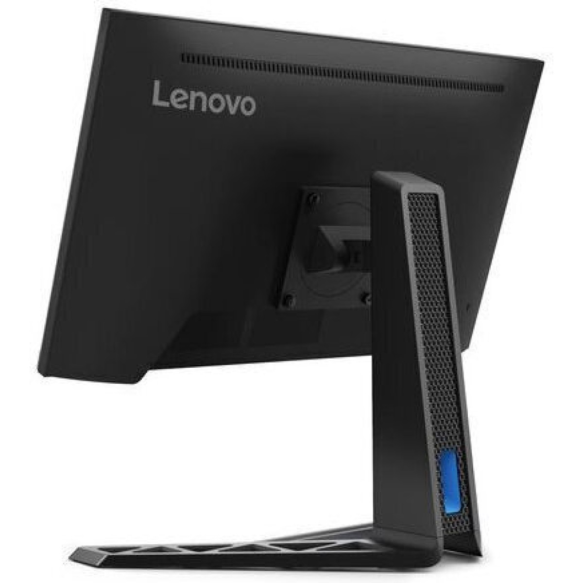 Lenovo Legion R24e IPS Gaming Monitor 23.8