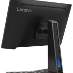 Lenovo Legion R24e IPS Gaming Monitor 23.8