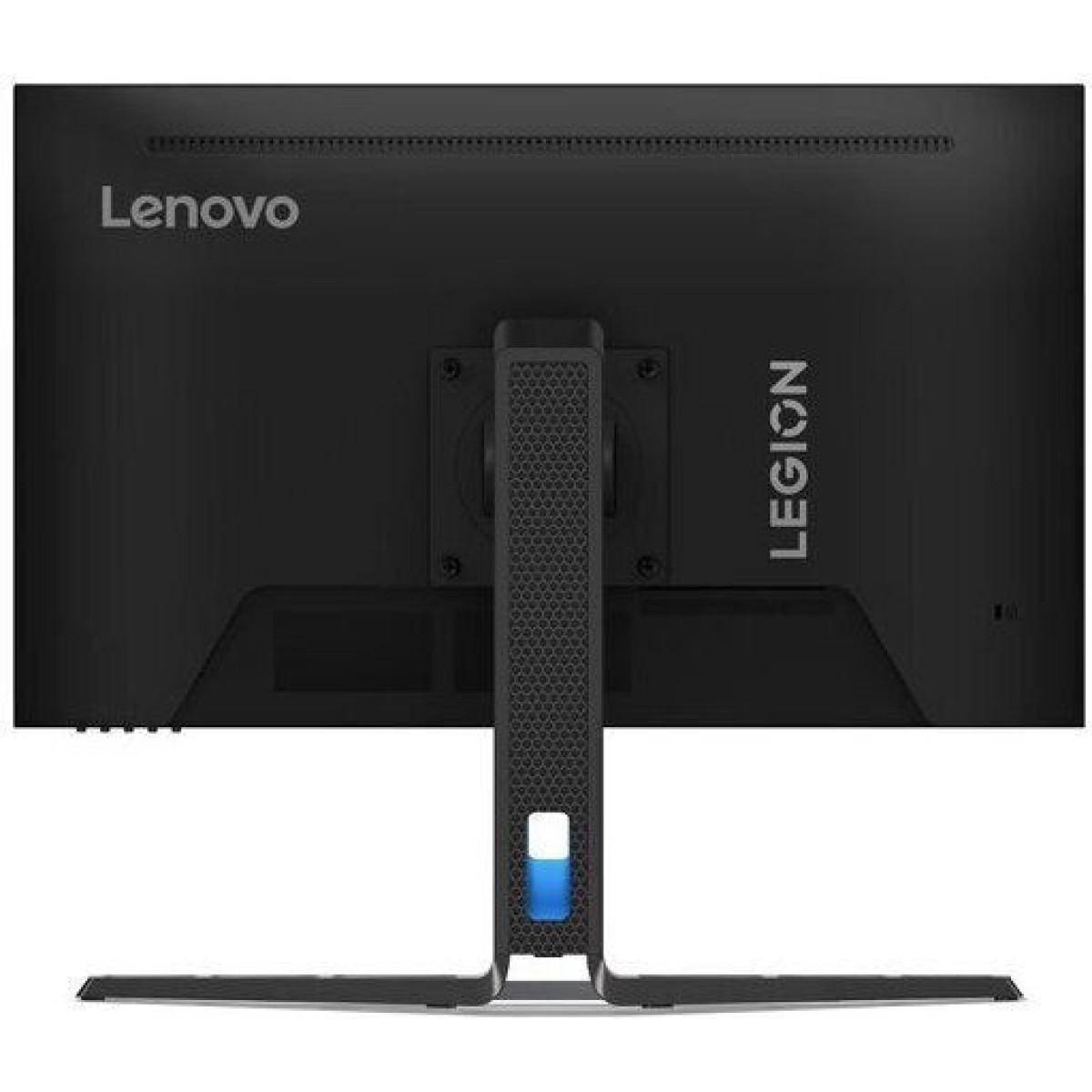 Lenovo Legion R24e IPS Gaming Monitor 23.8