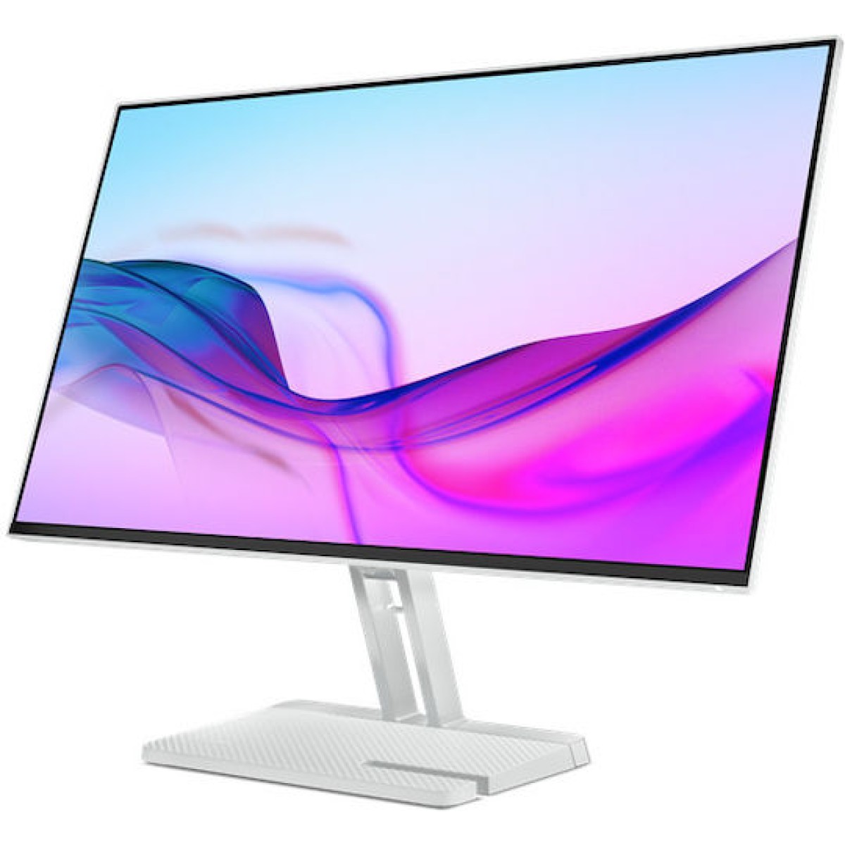 Lenovo L27i-4A IPS Monitor 27