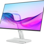 Lenovo L27i-4A IPS Monitor 27