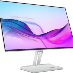 Lenovo L27i-4A IPS Monitor 27
