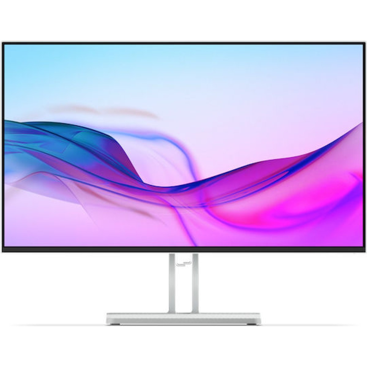 Lenovo L27i-4A IPS Monitor 27