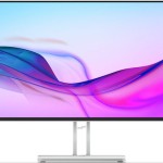 Lenovo L27i-4A IPS Monitor 27