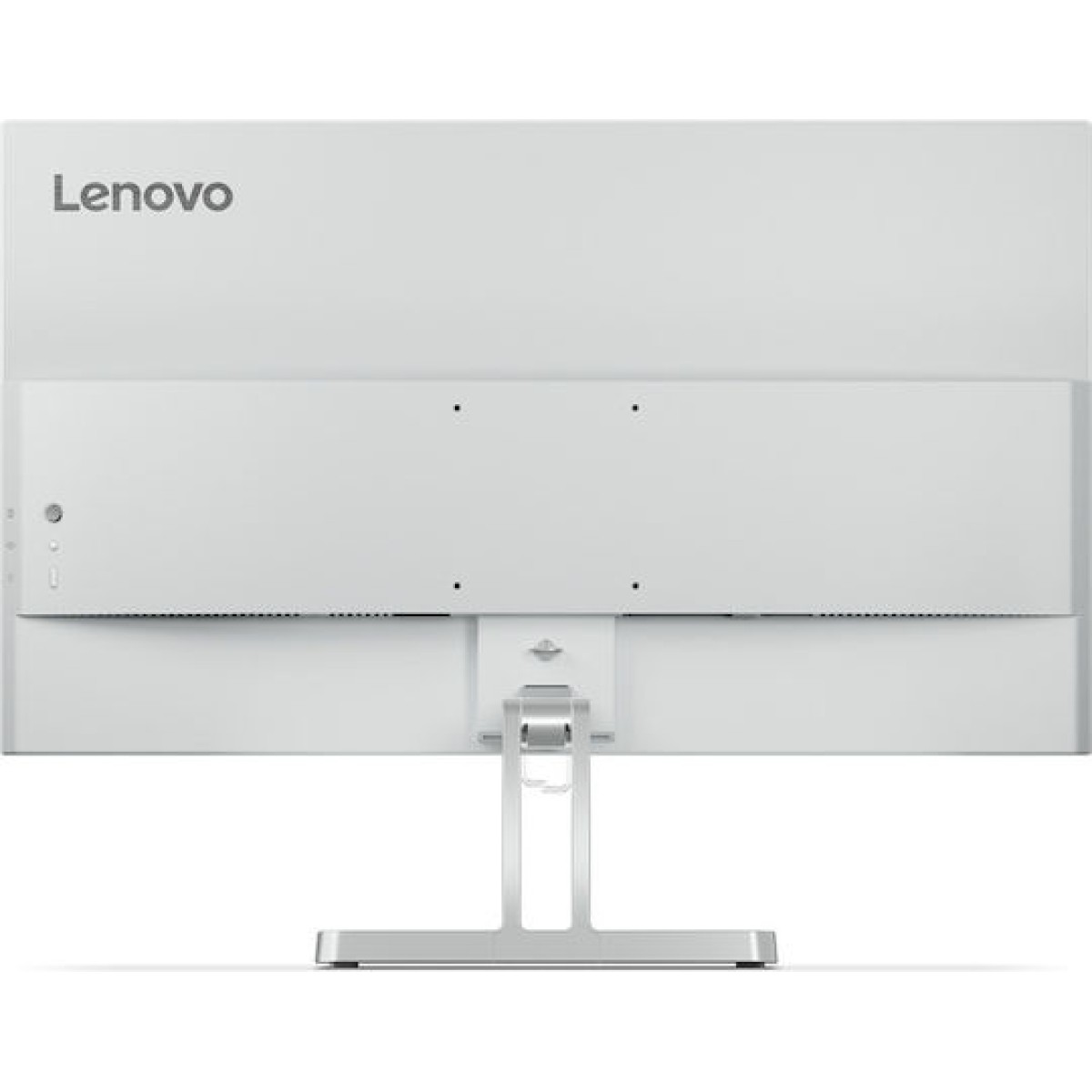 Lenovo L27i-4A IPS Monitor 27