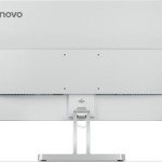 Lenovo L27i-4A IPS Monitor 27