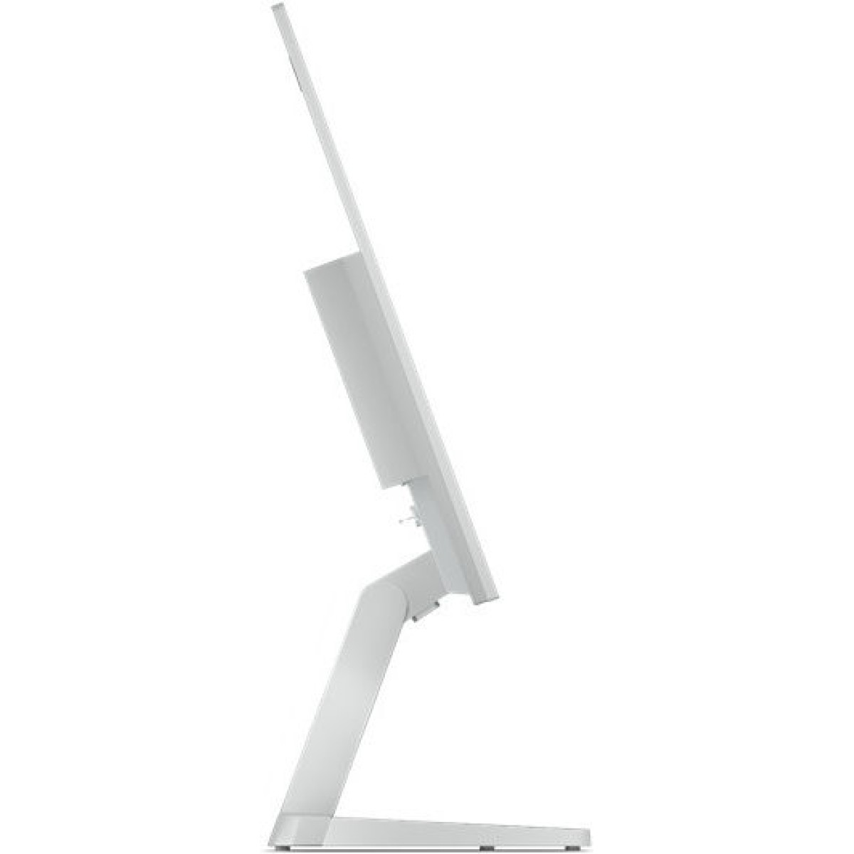 Lenovo L27i-4A IPS Monitor 27