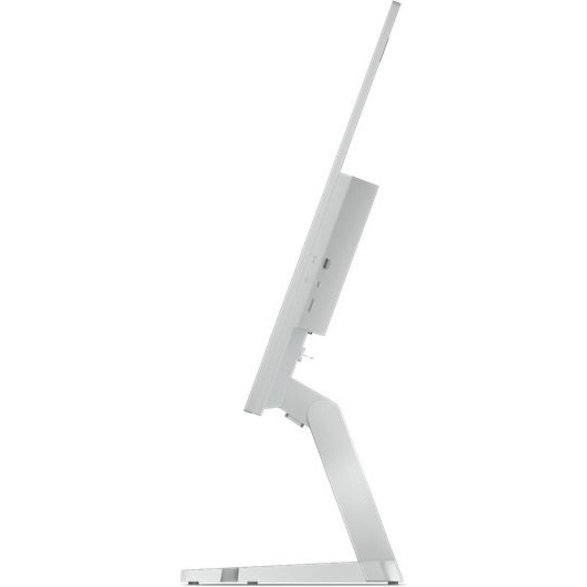 Lenovo L27i-4A IPS Monitor 27