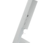 Lenovo L27i-4A IPS Monitor 27