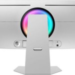 Samsung S49DG950SU Ultrawide OLED Curved Gaming Monitor 49