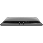 AOC U34E2M/BK VA Monitor 34\