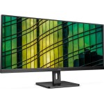 AOC U34E2M/BK VA Monitor 34\