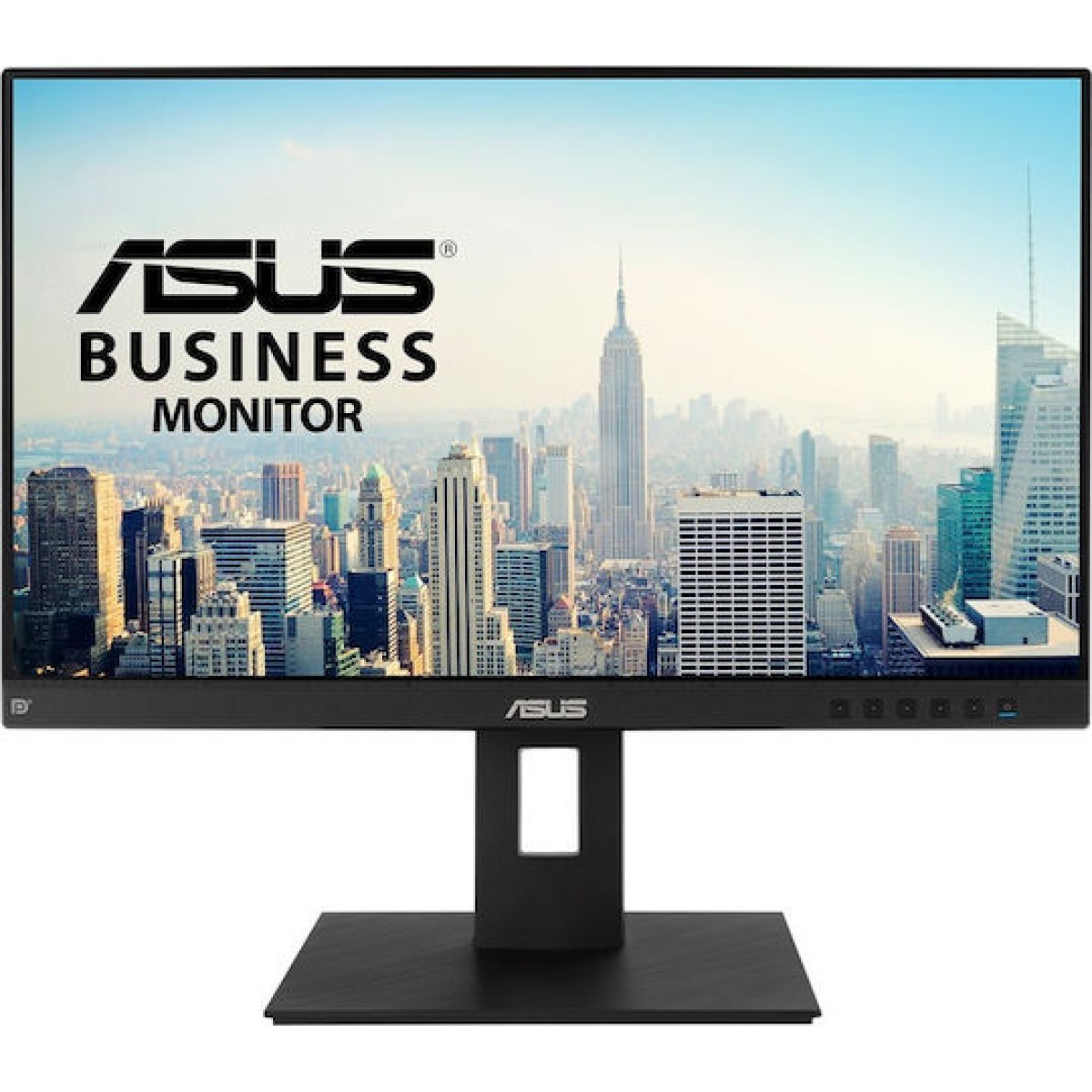 Asus BE24EQSB IPS Monitor 23.8