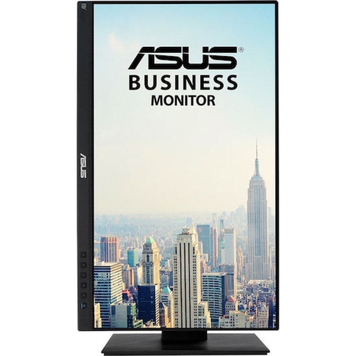 Asus BE24EQSB IPS Monitor 23.8