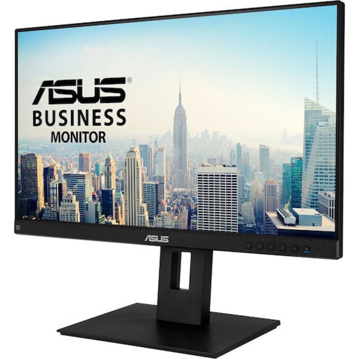 Asus BE24EQSB IPS Monitor 23.8