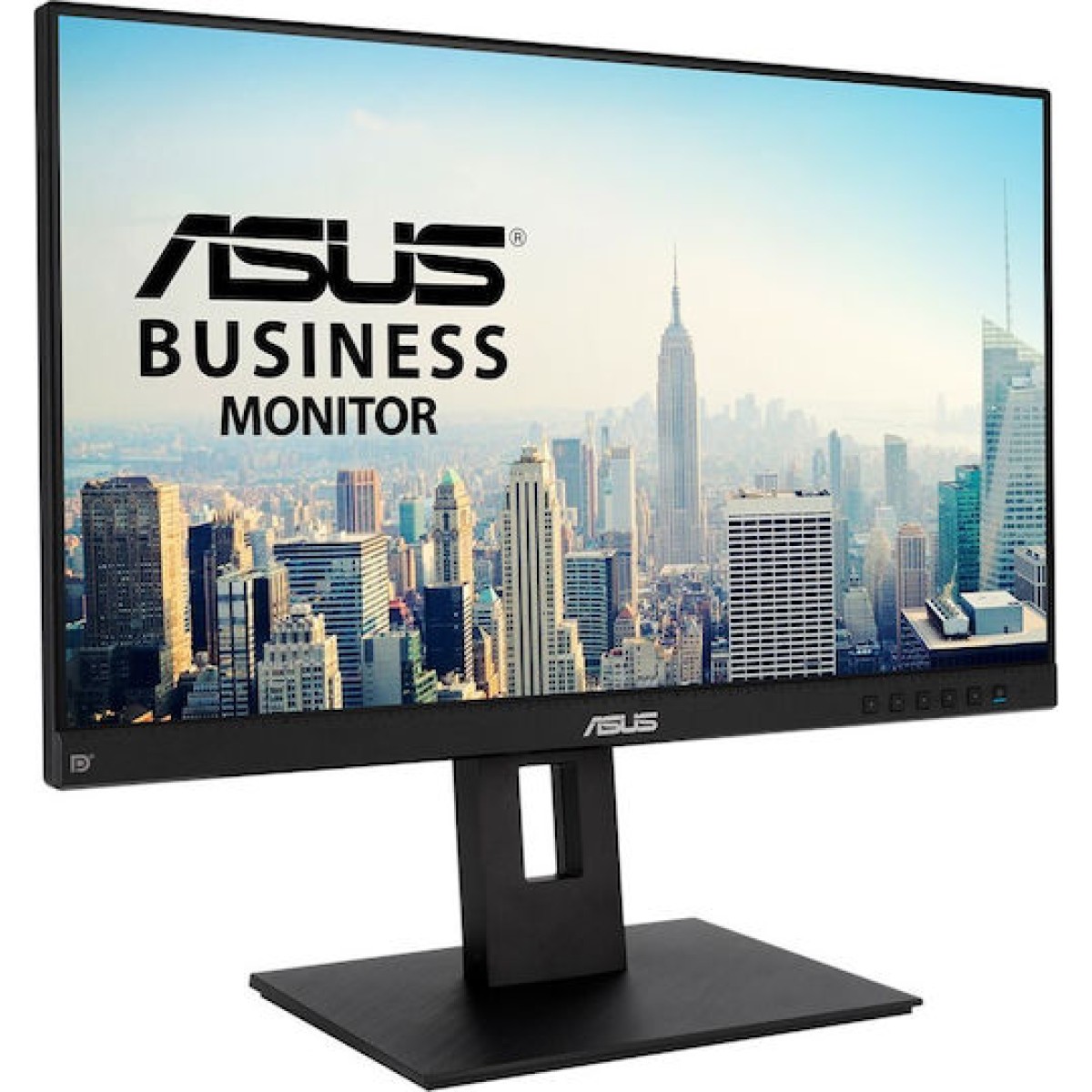 Asus BE24EQSB IPS Monitor 23.8